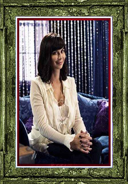 Good Witch - Seasons 1-3 + Movies (image for) Good Witch - Seasons 1-3 + Movies